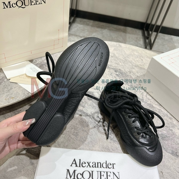 �˷���� ���� ����Ŀ�� �������� MQ3889774-3