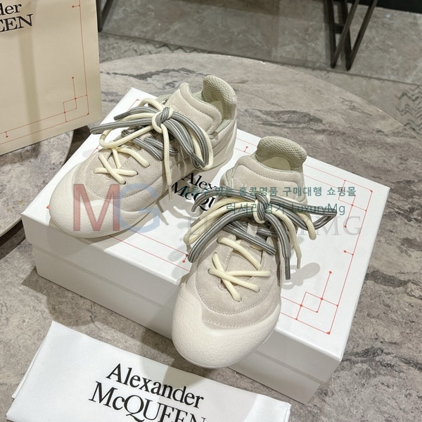 �˷���� ���� ����Ŀ�� �������� MQ3889774-2