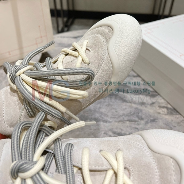 �˷���� ���� ����Ŀ�� �������� MQ3889774-2
