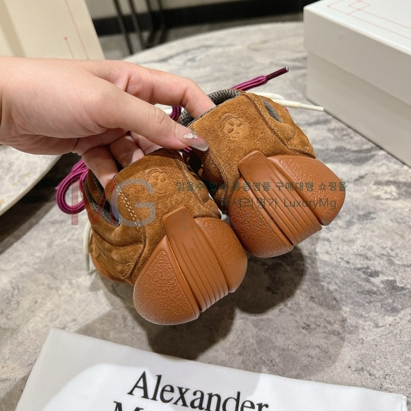 �˷���� ���� ����Ŀ�� �������� MQ3889774-4