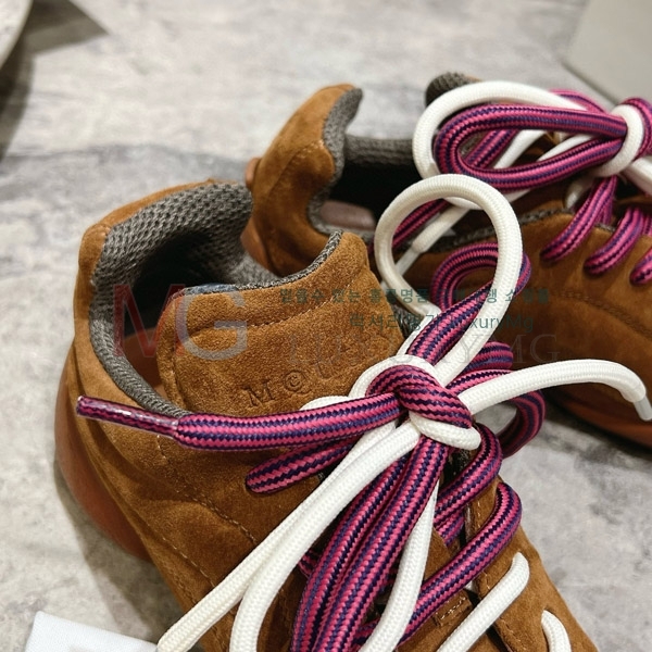�˷���� ���� ����Ŀ�� �������� MQ3889774-4