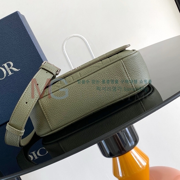 ��� �÷� �޽����� 1ESPO329-2