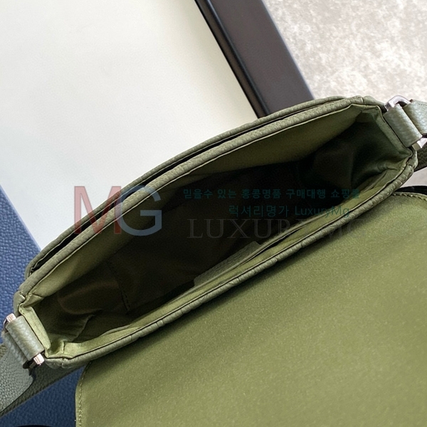 ��� �÷� �޽����� 1ESPO329-2