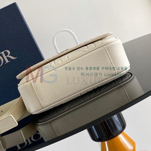��� �÷� �޽����� 1ESPO329-1