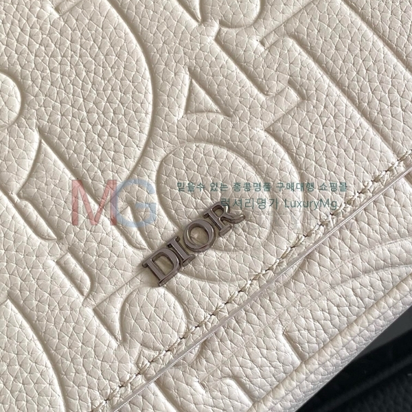 ��� �÷� �޽����� 1ESPO329-1