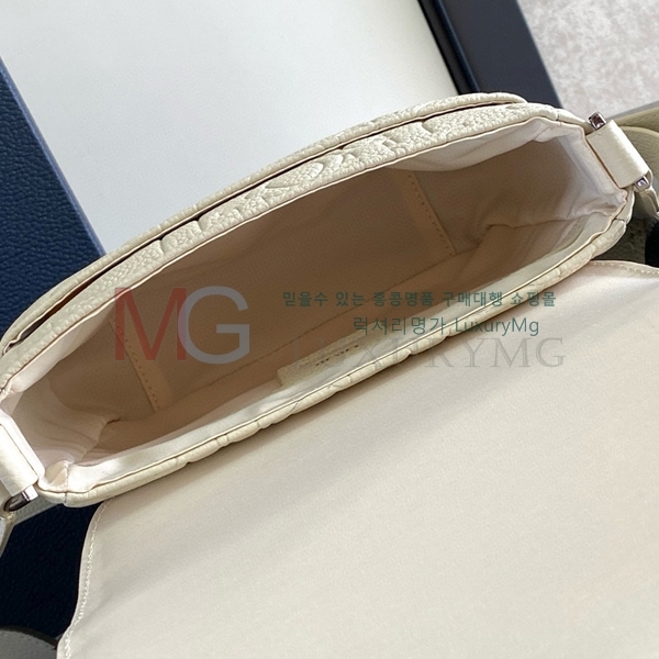 ��� �÷� �޽����� 1ESPO329-1