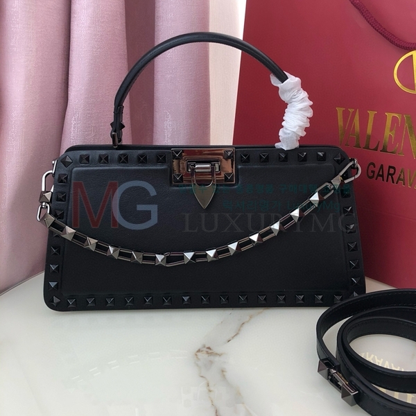 �߷�Ƽ�� ����ٴ� �����͵� 23 3080L-2