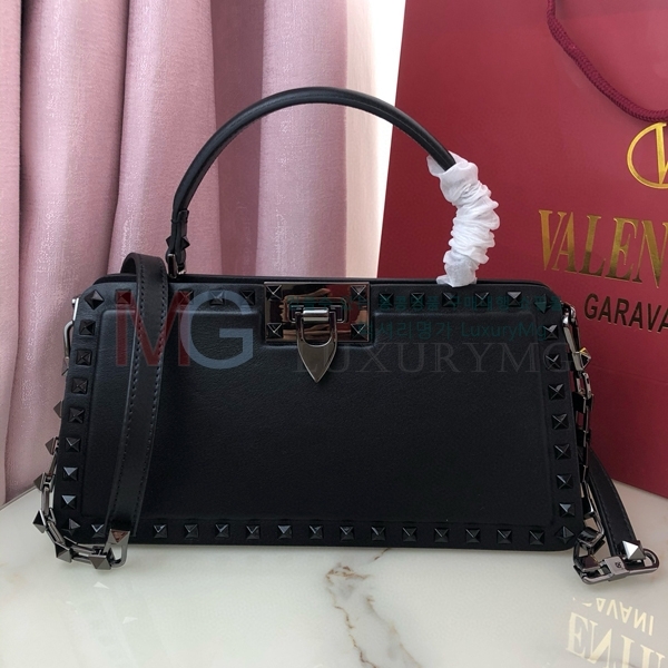 �߷�Ƽ�� ����ٴ� �����͵� 23 3080L-2