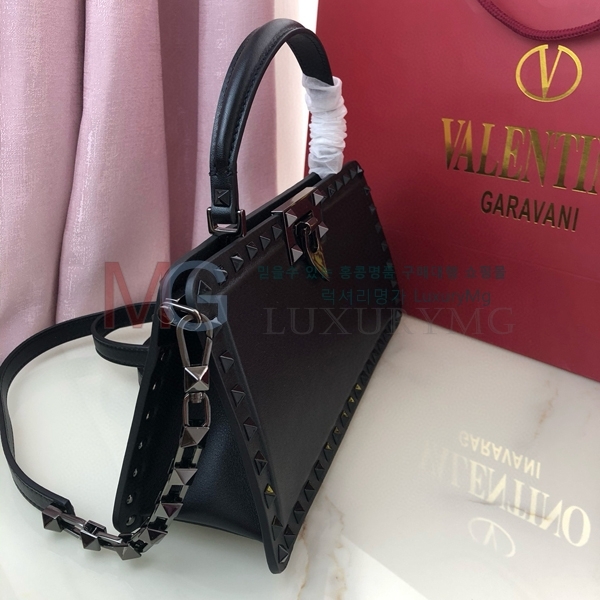 �߷�Ƽ�� ����ٴ� �����͵� 23 3080L-2