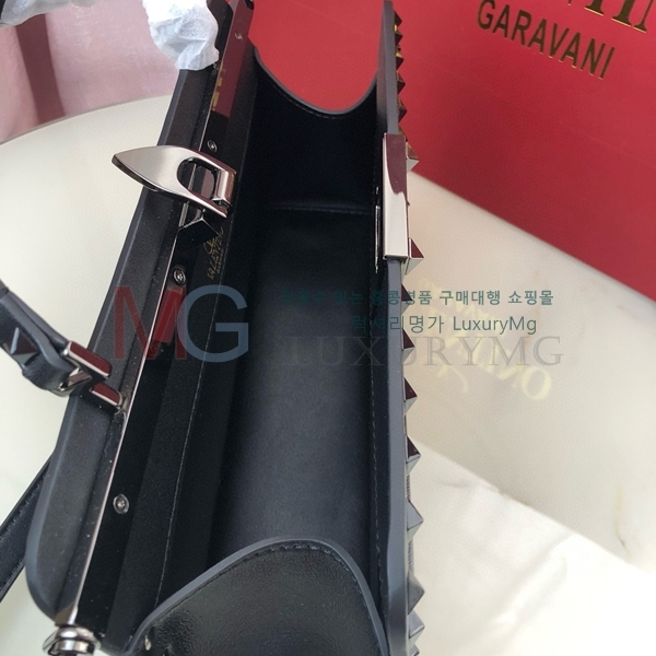 �߷�Ƽ�� ����ٴ� �����͵� 23 3080L-2