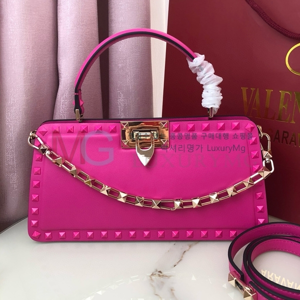 �߷�Ƽ�� ����ٴ� �����͵� 23 3080L-4