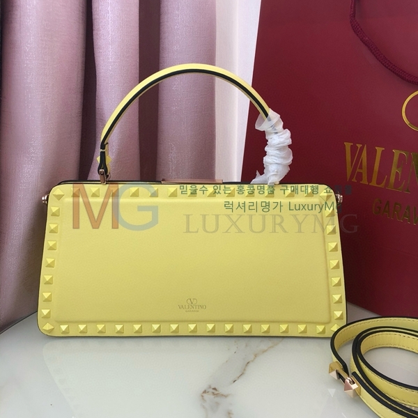 �߷�Ƽ�� ����ٴ� �����͵� 23 3080L-5