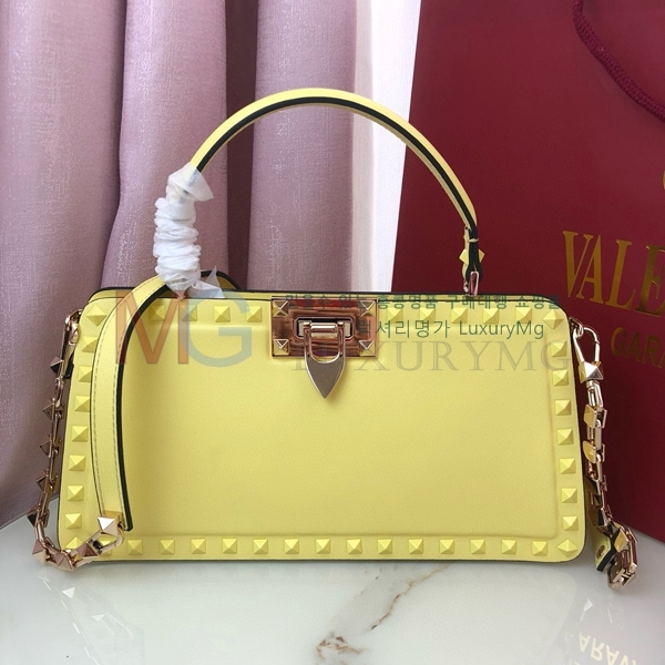 �߷�Ƽ�� ����ٴ� �����͵� 23 3080L-5