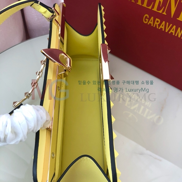 �߷�Ƽ�� ����ٴ� �����͵� 23 3080L-5