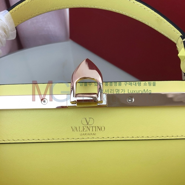 �߷�Ƽ�� ����ٴ� �����͵� 23 3080L-5