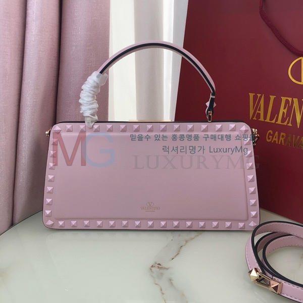 �߷�Ƽ�� ����ٴ� �����͵� 23 3080L-6