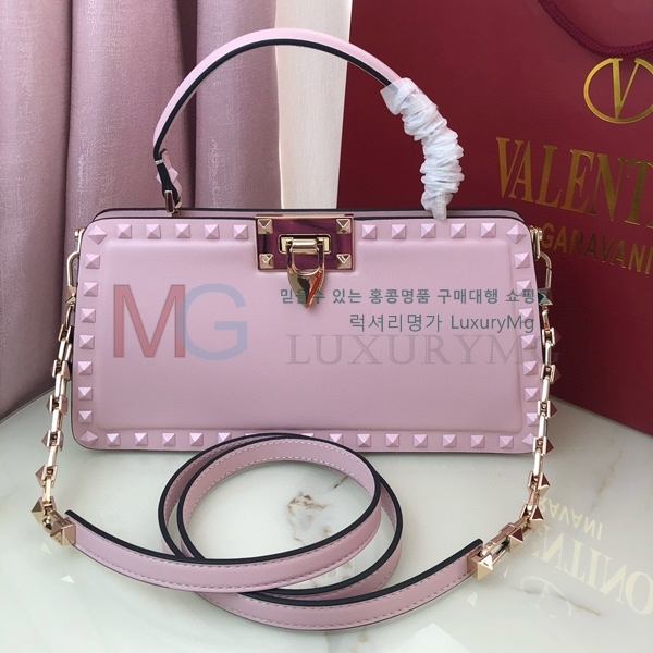 �߷�Ƽ�� ����ٴ� �����͵� 23 3080L-6