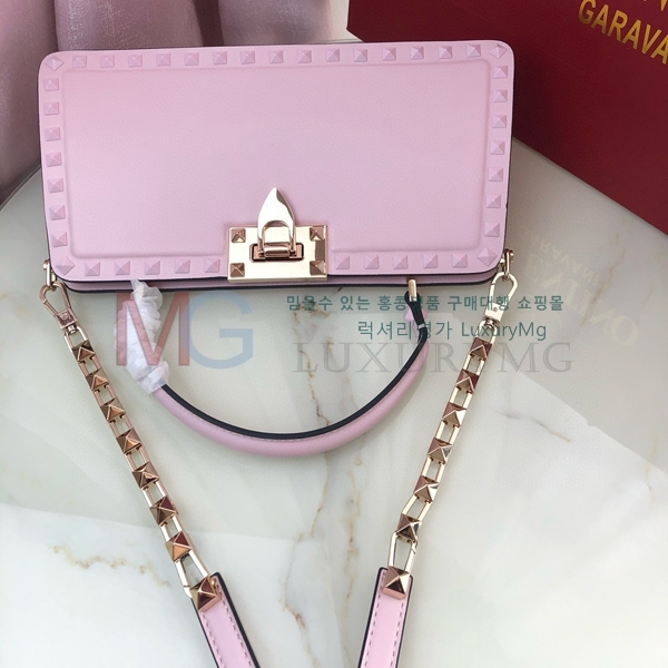 �߷�Ƽ�� ����ٴ� �����͵� 23 3080L-6