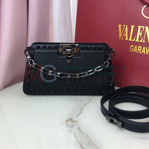 �߷�Ƽ�� ����ٴ� �����͵� 23 3081S-2