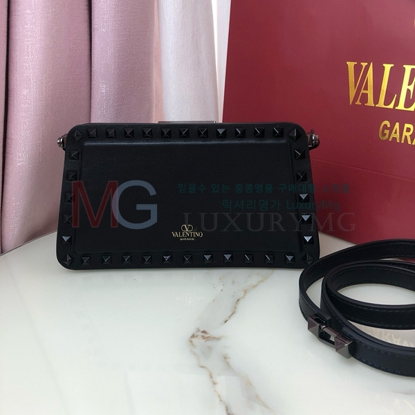 �߷�Ƽ�� ����ٴ� �����͵� 23 3081S-2