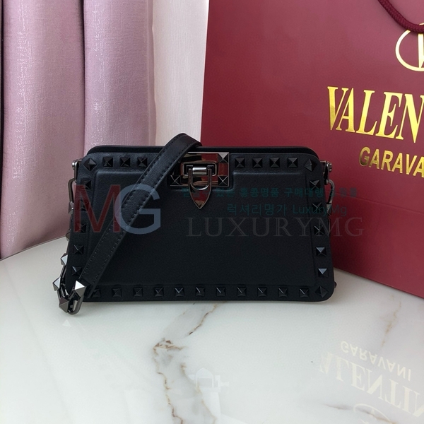 �߷�Ƽ�� ����ٴ� �����͵� 23 3081S-2