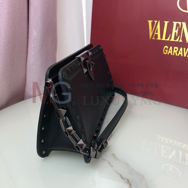 �߷�Ƽ�� ����ٴ� �����͵� 23 3081S-2