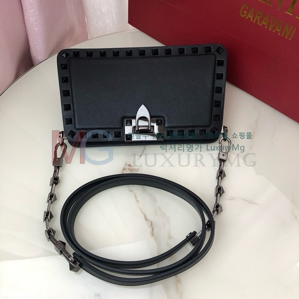 �߷�Ƽ�� ����ٴ� �����͵� 23 3081S-2
