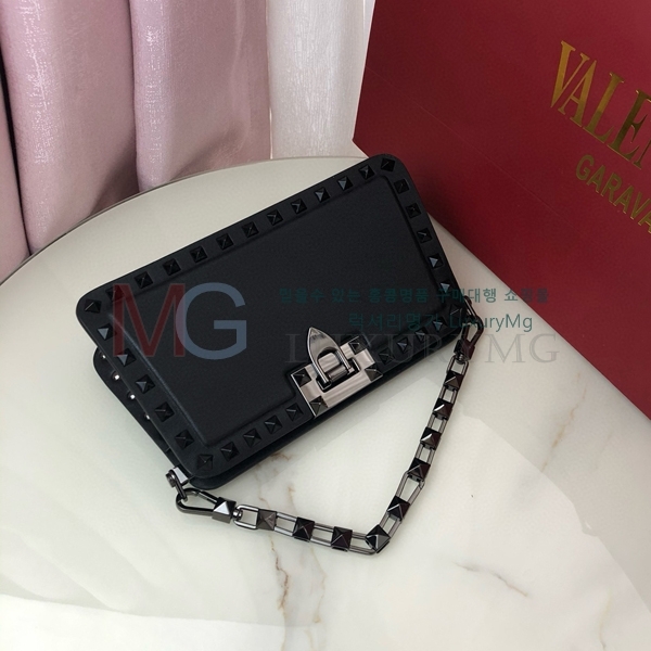 �߷�Ƽ�� ����ٴ� �����͵� 23 3081S-2