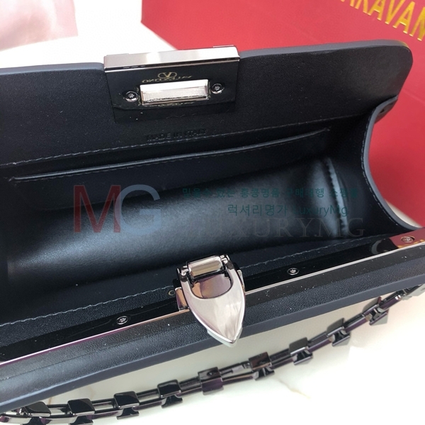 �߷�Ƽ�� ����ٴ� �����͵� 23 3081S-2