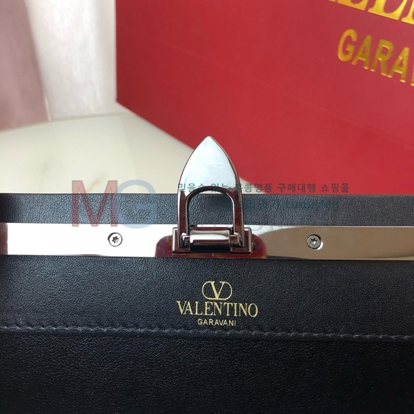 �߷�Ƽ�� ����ٴ� �����͵� 23 3081S-2