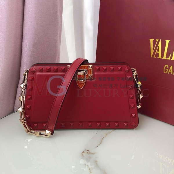�߷�Ƽ�� ����ٴ� �����͵� 23 3081S-3