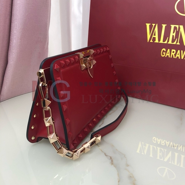 �߷�Ƽ�� ����ٴ� �����͵� 23 3081S-3