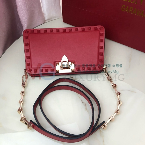 �߷�Ƽ�� ����ٴ� �����͵� 23 3081S-3