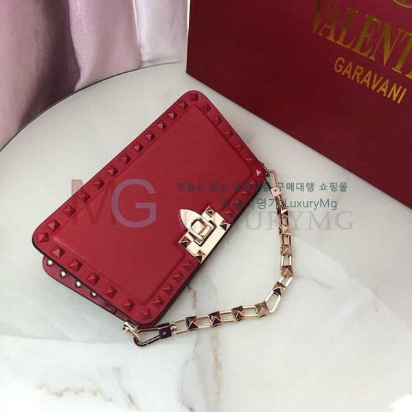 �߷�Ƽ�� ����ٴ� �����͵� 23 3081S-3