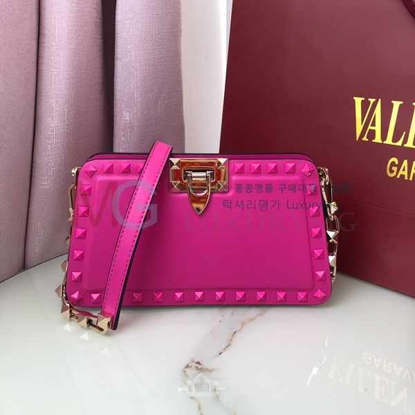 �߷�Ƽ�� ����ٴ� �����͵� 23 3081S-4