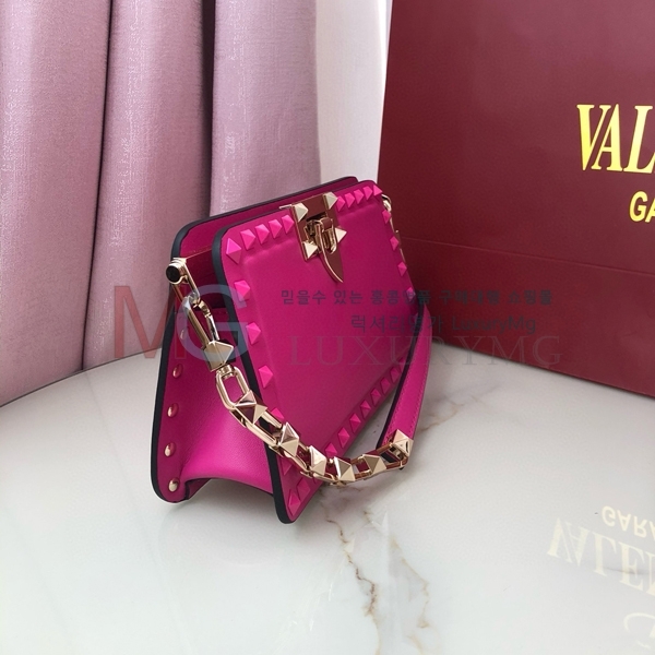 �߷�Ƽ�� ����ٴ� �����͵� 23 3081S-4