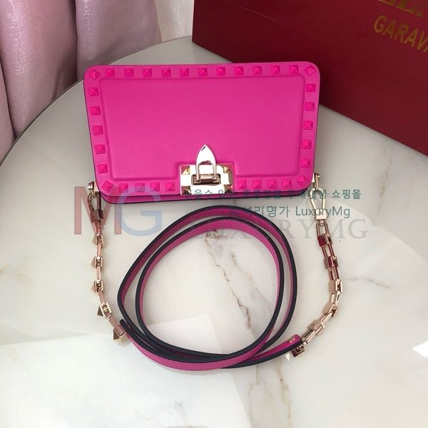 �߷�Ƽ�� ����ٴ� �����͵� 23 3081S-4