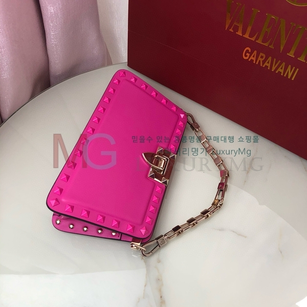 �߷�Ƽ�� ����ٴ� �����͵� 23 3081S-4