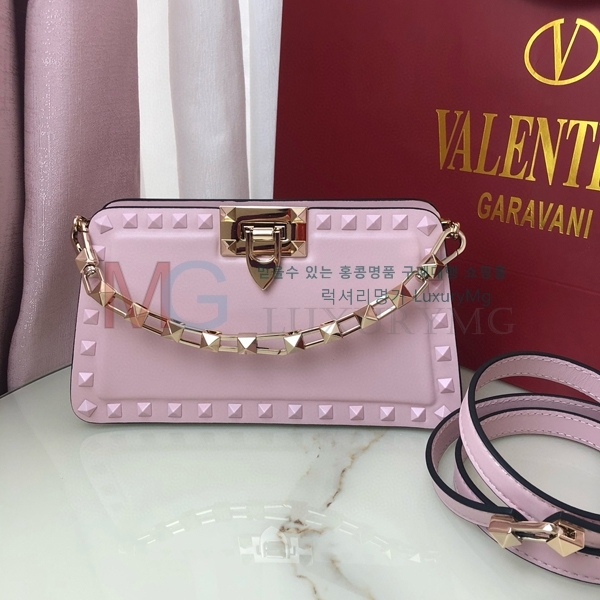 �߷�Ƽ�� ����ٴ� �����͵� 23 3081S-6
