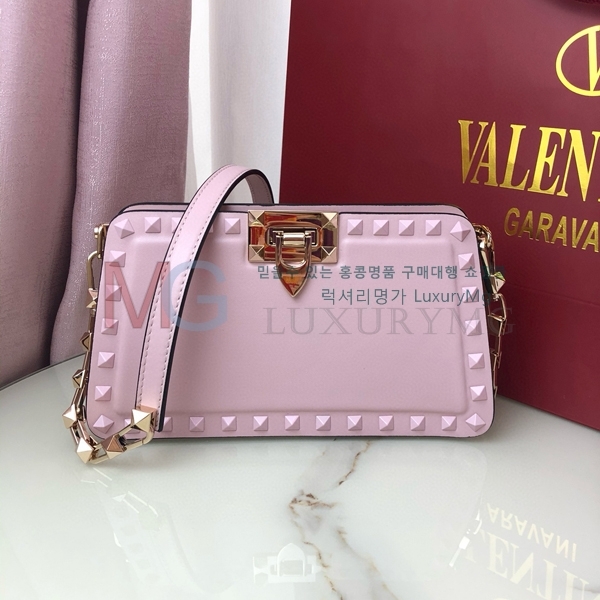 �߷�Ƽ�� ����ٴ� �����͵� 23 3081S-6