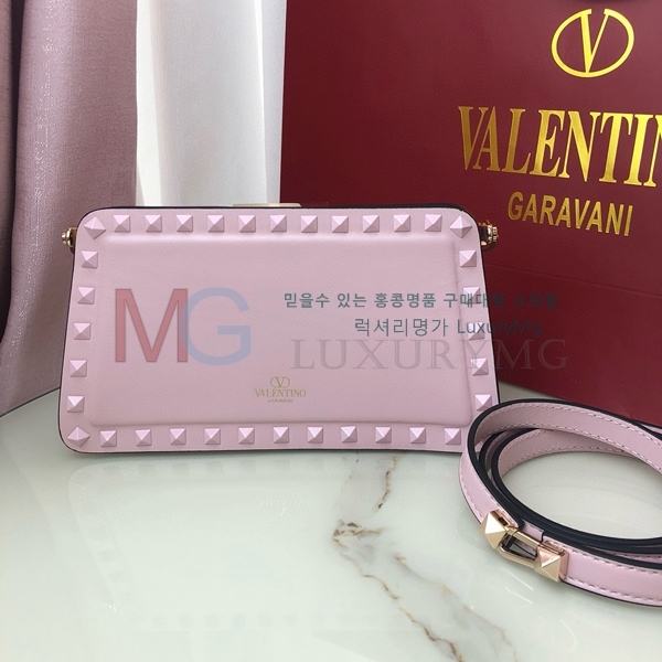 �߷�Ƽ�� ����ٴ� �����͵� 23 3081S-6