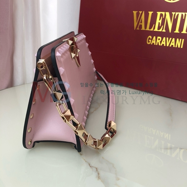 �߷�Ƽ�� ����ٴ� �����͵� 23 3081S-6