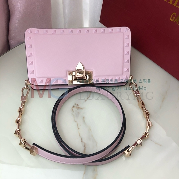 �߷�Ƽ�� ����ٴ� �����͵� 23 3081S-6