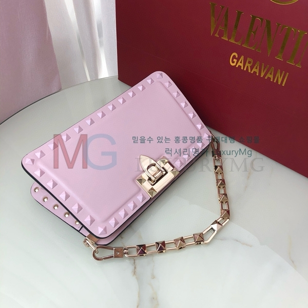 �߷�Ƽ�� ����ٴ� �����͵� 23 3081S-6