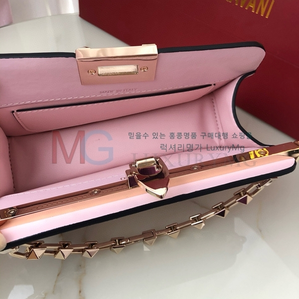 �߷�Ƽ�� ����ٴ� �����͵� 23 3081S-6