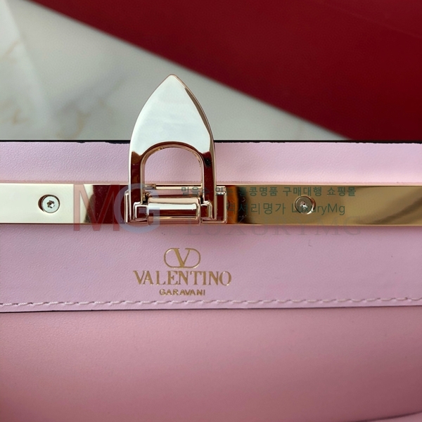 �߷�Ƽ�� ����ٴ� �����͵� 23 3081S-6
