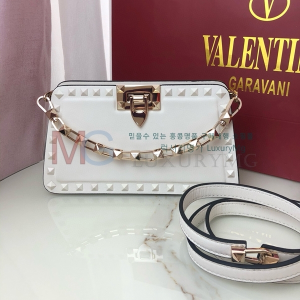 �߷�Ƽ�� ����ٴ� �����͵� 23 3081S-7