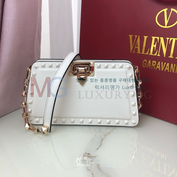 �߷�Ƽ�� ����ٴ� �����͵� 23 3081S-7