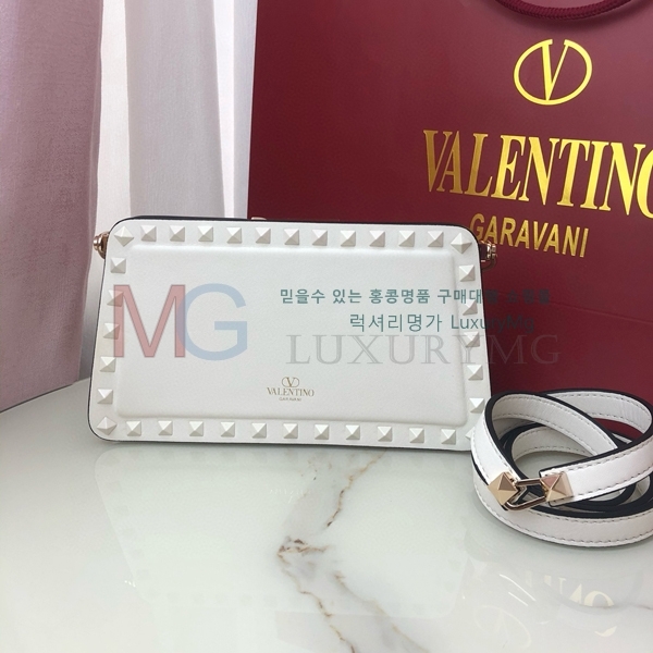 �߷�Ƽ�� ����ٴ� �����͵� 23 3081S-7