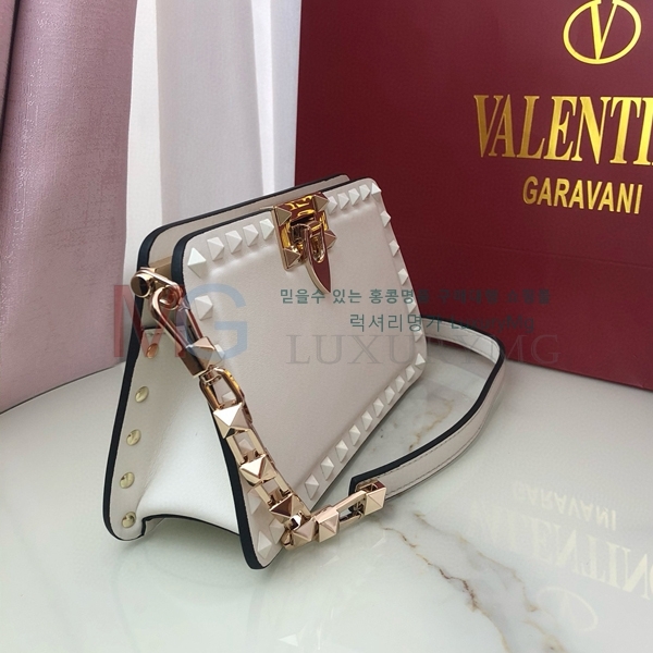 �߷�Ƽ�� ����ٴ� �����͵� 23 3081S-7
